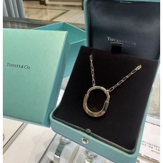 Tiffany Necklaces